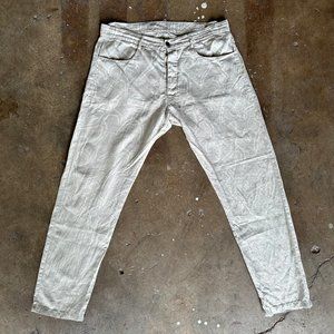 Alex Crane - Cham Pant